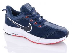 купить Enigma A29-6 оптом