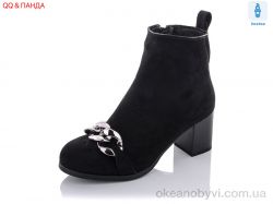 купить QQ shoes A111-1 оптом