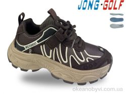 купить Jong Golf B11890-4 оптом
