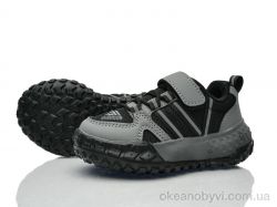 купить оптом Xifa kids H60-2-6