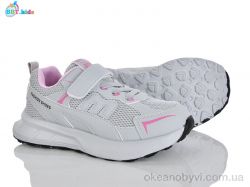 купить BBT H755-3-6 оптом