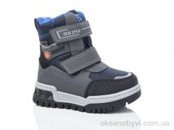 купить Ok Shoes 10807B оптом