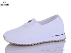 купить Башили H6561-1 оптом