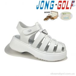 купить Jong Golf C20356-7 оптом