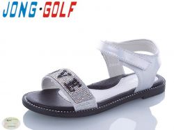 купить C95051 Jong•Golf-19 оптом