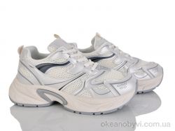 купить Loretta K539-2 оптом