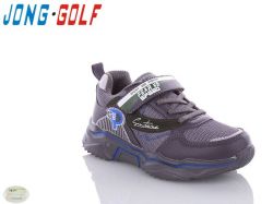 купить B5592 Jong•Golf-2 оптом