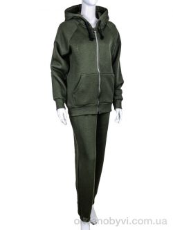купить Ledi-Sharm 3015 khaki оптом