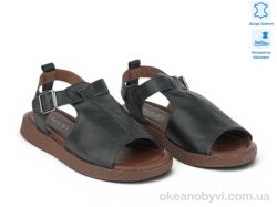 купить Allshoes 207505 оптом