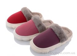 купить SANLIN 2 WP6088-1 mix оптом
