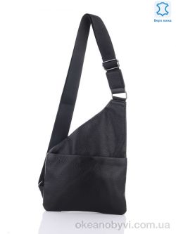 купить Sunshine bag R1903 black оптом