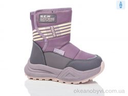 купить Ok Shoes 11347D оптом