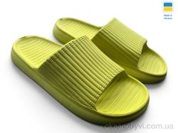 купить Rai shoes C107 лайм оптом