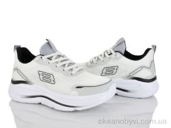 купить Ok Shoes 391-554 оптом