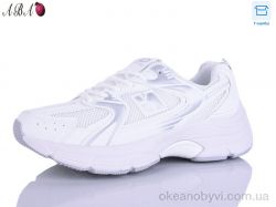 купить Aba J2ABA112-2 оптом