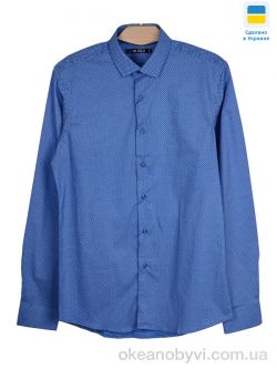купить Enrico SKY2418 blue оптом