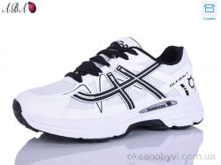 купить Aba J2ABA121-2 оптом