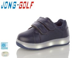 купить B5211 Jong•Golf-1 оптом
