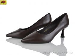 купить Mei De Li L6605-26 оптом