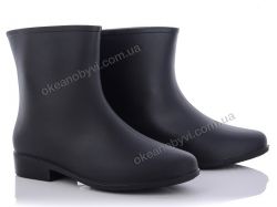 купить Class Shoes AG01-1 черный оптом