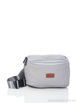 купить Superbag 053 grey оптом