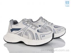 купить Hongquan J2100-2 оптом