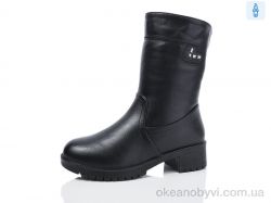 купить Ok Shoes 501 оптом