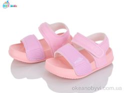 купить BBT A9171-1-10 оптом