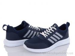 купить Ok Shoes 1080-11 оптом