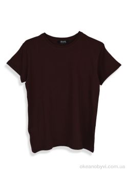 купить Мир 4404 brown оптом