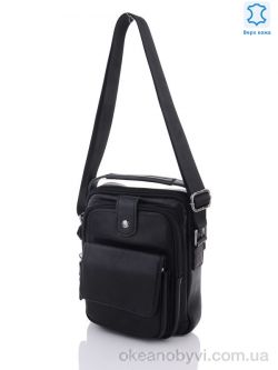 купить Sunshine bag 336 black оптом