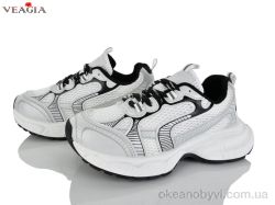 купить Veagia-ADA BL1 оптом