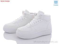 купить QQ shoes 112-2 оптом