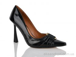 купить Teetspace-Trasta-Egga LD1906-51 оптом