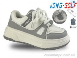 купить Jong Golf C11175-2 оптом