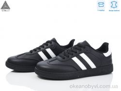 купить STILLI Group L2410-1 шкіра оптом