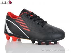 купить Aba C03-1 оптом