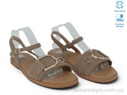 купить Allshoes 210997 оптом