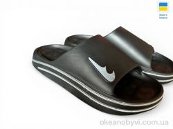 купить Rai shoes 513-010 чорний оптом