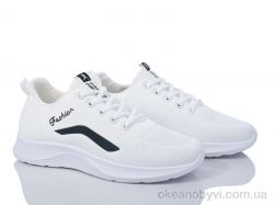 купить Ok Shoes AB81-1 оптом