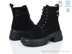 купить Ok Shoes 777-CQ209 оптом