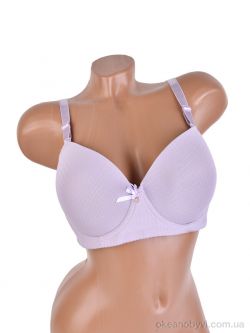 купить Мир 4282-33213E лаванда оптом