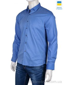 купить Enrico SKY2415 blue оптом