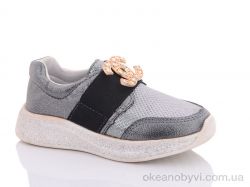 купить A.A.A.Shoes FH3321-5 оптом