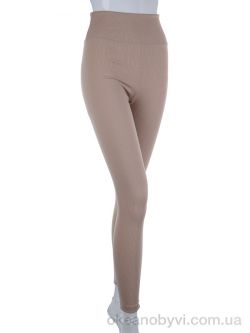 купить Мир 2835-6 beige оптом