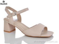 купить Башили A328-3 оптом