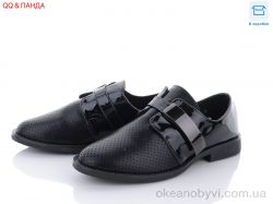 купить QQ shoes П57-2 оптом