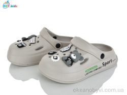 купить BBT A9177-3-2 оптом