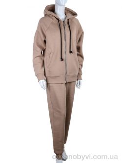 купить Ledi-Sharm 3013 beige оптом