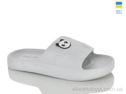 купить Inblue L109 сірий оптом